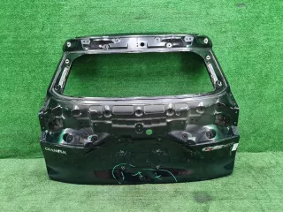 S203F2701080100 Крышка багажника Changan CS 55 Арт 0000007131547, вид 1