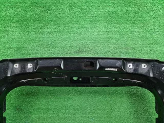 S203F2701080100 Крышка багажника Changan CS 55 Арт 0000007131547, вид 12