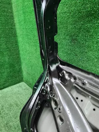 S203F2701080100 Крышка багажника Changan CS 55 Арт 0000007131547, вид 13