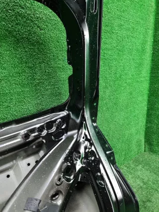 S203F2701080100 Крышка багажника Changan CS 55 Арт 0000007131547, вид 14