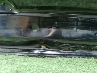 S203F2701080100 Крышка багажника Changan CS 55 Арт 0000007131547, вид 15