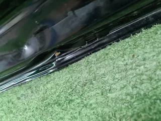 S203F2701080100 Крышка багажника Changan CS 55 Арт 0000007131547, вид 16