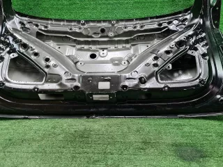 S203F2701080100 Крышка багажника Changan CS 55 Арт 0000007131547, вид 19