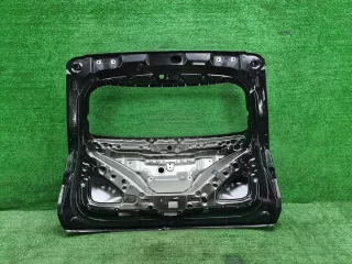 S203F2701080100 Крышка багажника Changan CS 55 Арт 0000007131547, вид 2