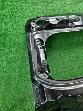 S203F2701080100 Крышка багажника Changan CS 55 Арт 0000007131547, вид 3