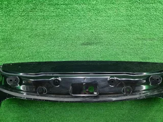 S203F2701080100 Крышка багажника Changan CS 55 Арт 0000007131547, вид 9