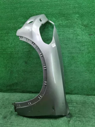 51657178395 Крыло переднее левое BMW X5 E70 Арт 0000007127427