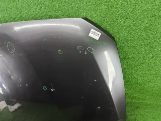 41007290942 Капот , BMW 1 F20/F21 Арт 0000007069314, вид 15