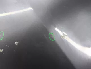 41007290942 Капот , BMW 1 F20/F21 Арт 0000007069314, вид 16
