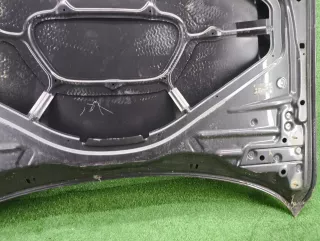 41007290942 Капот , BMW 1 F20/F21 Арт 0000007069314, вид 27