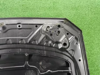 41007290942 Капот , BMW 1 F20/F21 Арт 0000007069314, вид 30