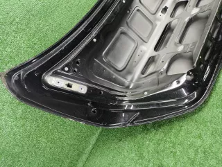 A221750027528 Крышка багажника Mercedes S W221 Арт 0000007068584, вид 19