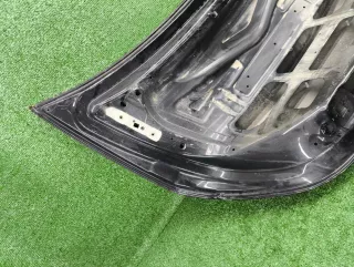 A2227500075 Крышка багажника Mercedes S W222 Арт 0000007069109, вид 17