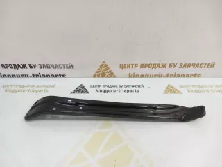 565806930 Кронштейн передней панели Skoda Kodiaq Арт TP98464, вид 1