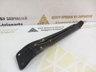 565806930 Кронштейн передней панели Skoda Kodiaq Арт TP98464, вид 2