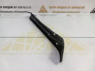 565806930 Кронштейн передней панели Skoda Kodiaq Арт TP98464, вид 6