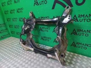 A2046280457, A2046821871 Подрамник Mercedes E C207 Арт ARM299811, вид 3