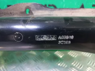 A2046280457, A2046821871 Подрамник Mercedes E C207 Арт ARM299811, вид 10