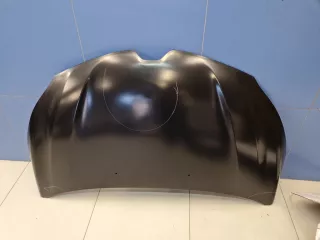 STRN160150CN Капот Renault Kaptur Арт ZAP339019, вид 1