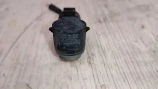A0009059300 Датчик парктроника Mercedes ML/GLE W166 Арт W39214-12, вид 2