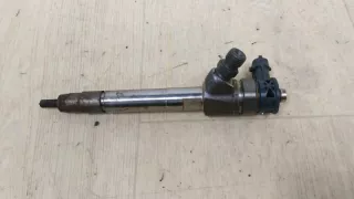 0445110674 Форсунка Alfa Romeo Stelvio 2.2л Арт W41033, вид 3