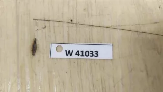 0445110674 Форсунка Alfa Romeo Stelvio 2.2л Арт W41033, вид 4