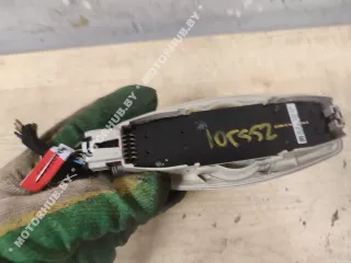 AM5113K767BM Фонарь салона (плафон) Ford Focus 3 Арт 00105552, вид 4