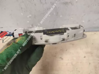 AM5113K767BM Фонарь салона (плафон) Ford Focus 3 Арт 00105552, вид 5