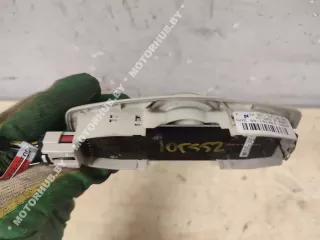 AM5113K767BM Фонарь салона (плафон) Ford Focus 3 Арт 00105552, вид 6