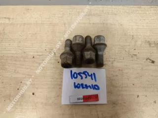  Болт колесный Renault Megane 4 Арт 00105541, вид 1