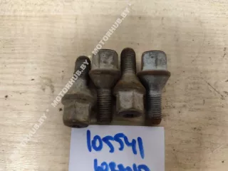  Болт колесный Renault Megane 4 Арт 00105541, вид 3