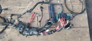 140037318R Газовый редуктор Dacia Duster 2 Арт 00102425, вид 12