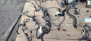 140037318R Газовый редуктор Dacia Duster 2 Арт 00102425, вид 14