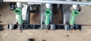 140037318R Газовый редуктор Dacia Duster 2 Арт 00102425, вид 8