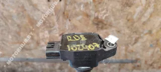 224332734R Катушка зажигания Dacia Duster 2 Арт 00102407, вид 2