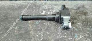 224332734R Катушка зажигания Dacia Duster 2 Арт 00102405, вид 1