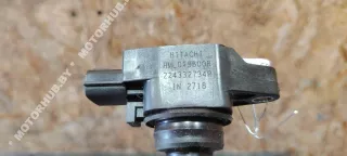 224332734R Катушка зажигания Dacia Duster 2 Арт 00102405, вид 3