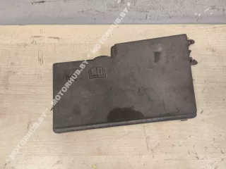 AV6T14A076AB Крышка блока предохранителей Ford Kuga 2 Арт 00105444, вид 12