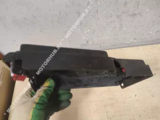 AV6T14A076AB Крышка блока предохранителей Ford Kuga 2 Арт 00105444, вид 7