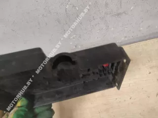 AV6T14A076AB Крышка блока предохранителей Ford Kuga 2 Арт 00105444, вид 8
