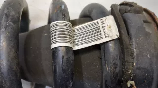 20765189,25876866 Амортизатор передний левый Chevrolet Tahoe GMT900 Арт 9369723, вид 3