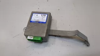 MR507129 Блок комфорта Mitsubishi Carisma Арт 9333170, вид 1