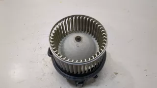 825017S00A Моторчик печки Infiniti QX2 Арт 9367511, вид 1