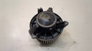 825017S00A Моторчик печки Infiniti QX2 Арт 9367511, вид 3