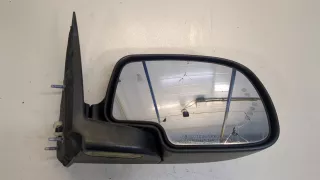 88986366 Зеркало правое Chevrolet Tahoe GMT800 Арт 9369905, вид 1