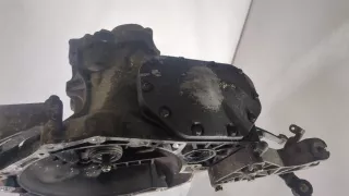 55351934 КПП механическая (МКПП) 5-ступенчатая Opel Astra H Арт 9369998, вид 5