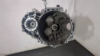 KRM КПП механическая (МКПП) 6-ступенчатая Volkswagen Jetta 5 Арт 9370052, вид 1