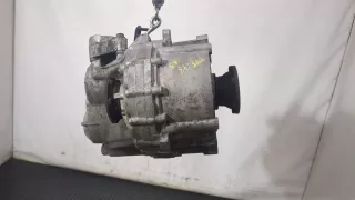 KRM КПП механическая (МКПП) 6-ступенчатая Volkswagen Jetta 5 Арт 9370052, вид 4