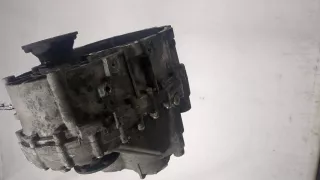 KRM КПП механическая (МКПП) 6-ступенчатая Volkswagen Jetta 5 Арт 9370052, вид 5