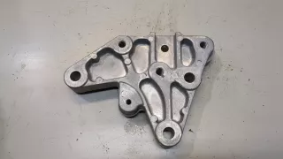 60006317 Кронштейн КПП Chevrolet Trax Арт 9368829, вид 3